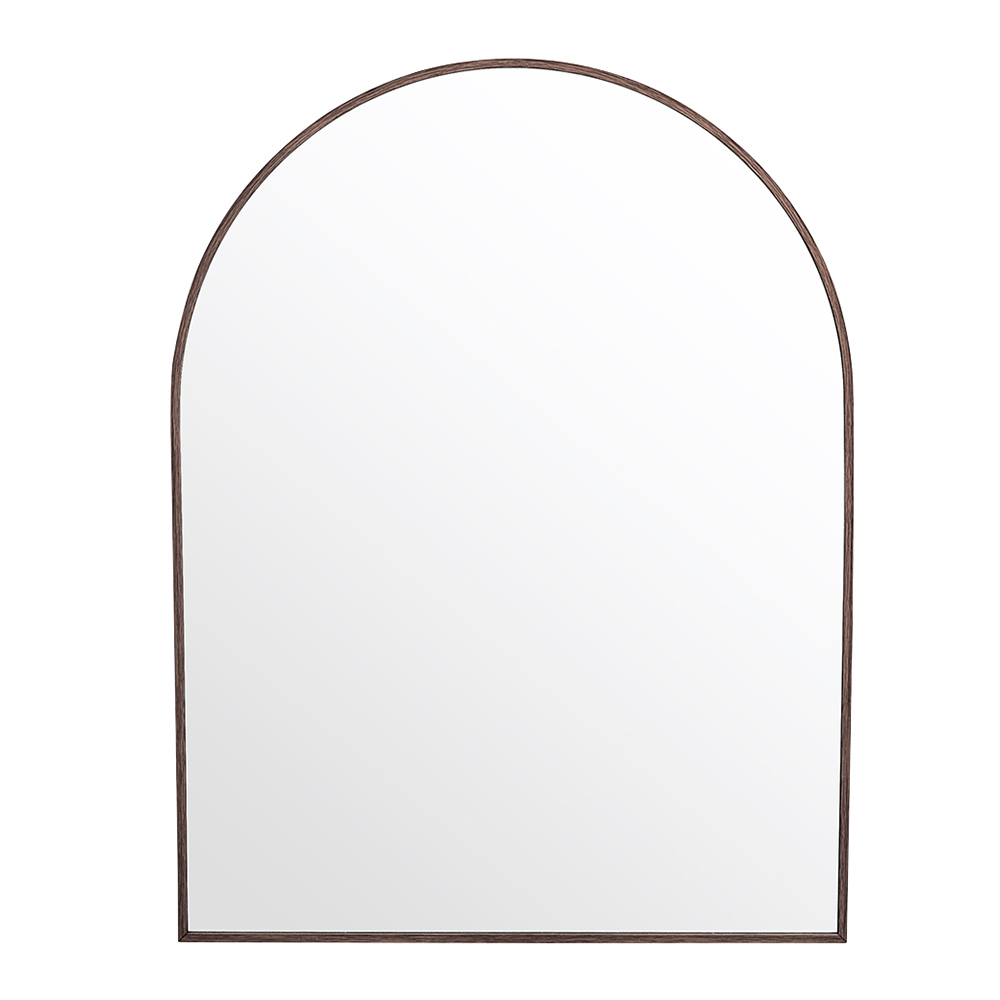 Tiana Arch Wall Mirror