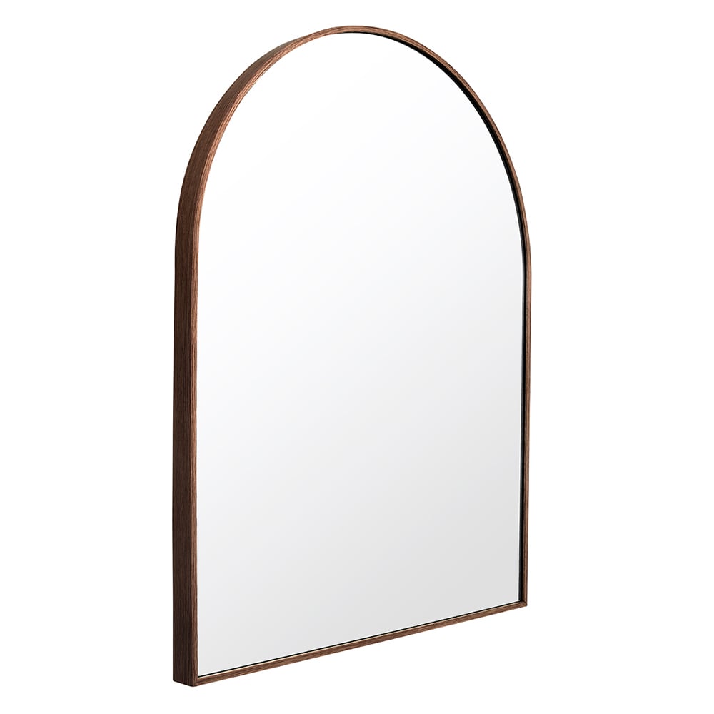 Tiana Arch Wall Mirror
