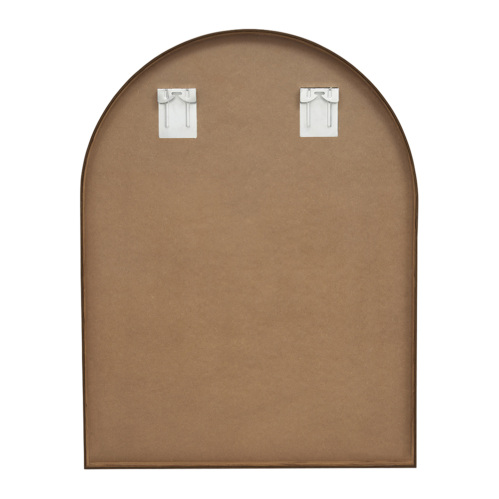 Tiana Arch Wall Mirror