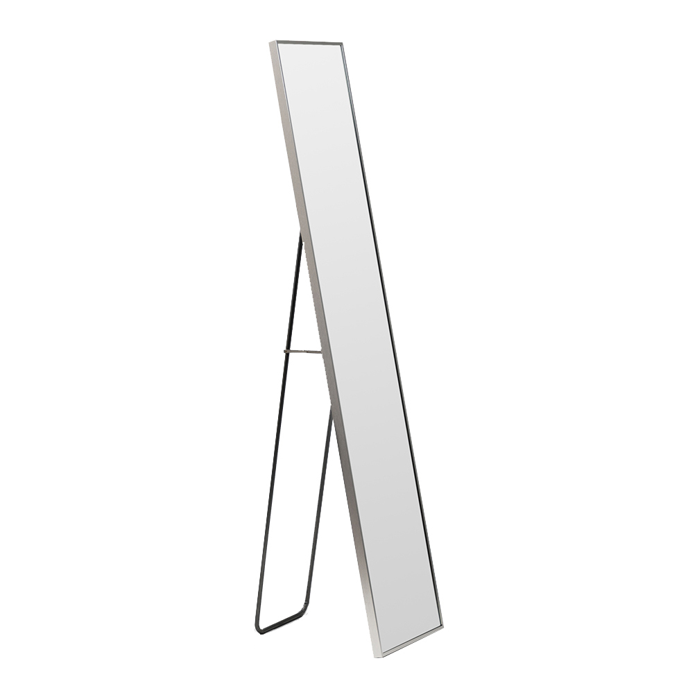 Halo-Rectangular-Metal-Standing-Mirror-MFSIMSTB