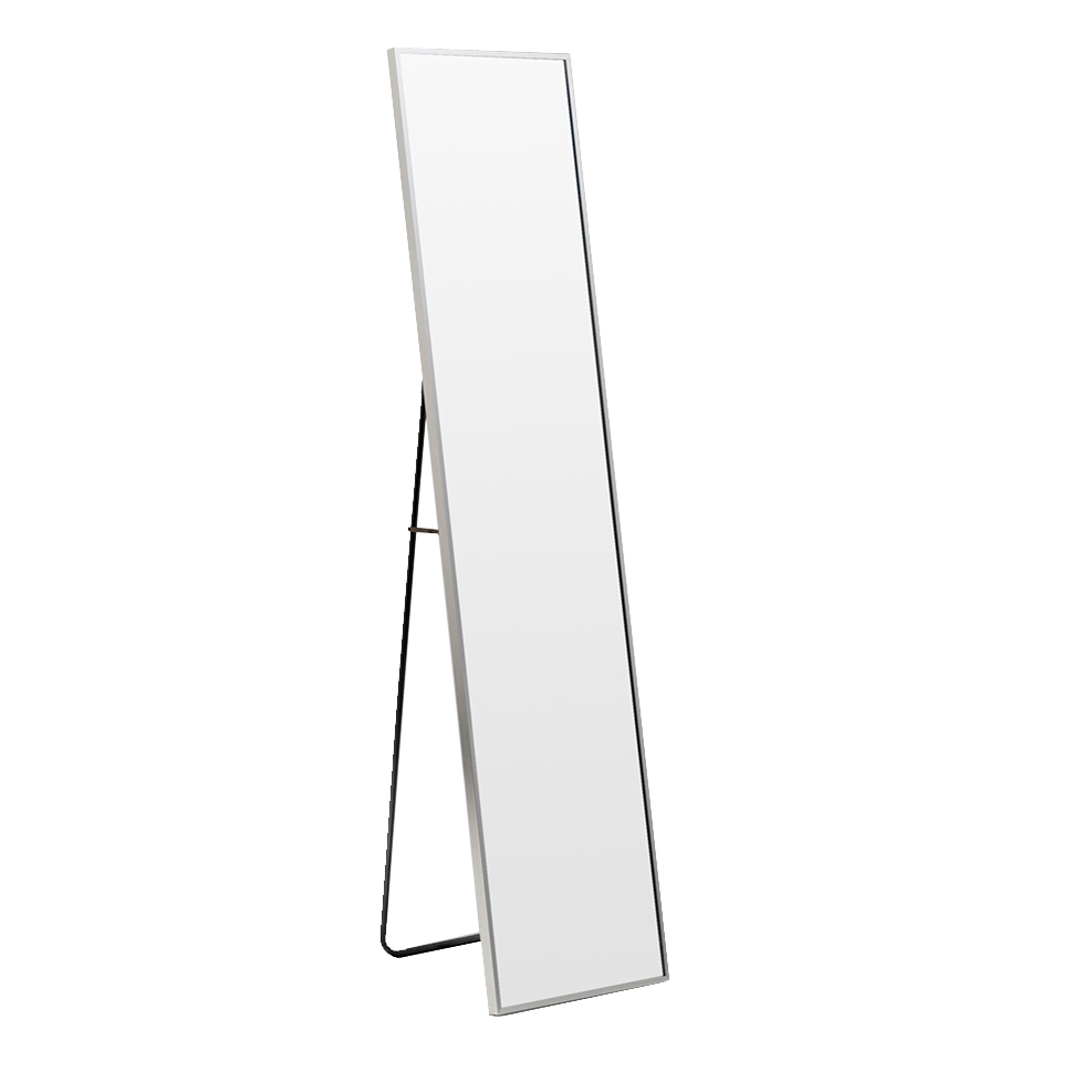 Halo-Rectangular-Metal-Standing-Mirror-MFSIMSTB