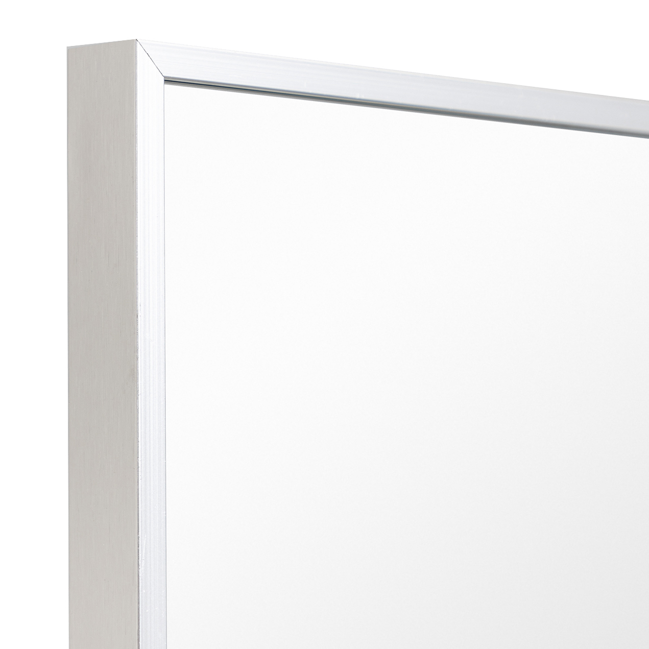 Halo-Rectangular-Metal-Standing-Mirror-MFSIMSTB