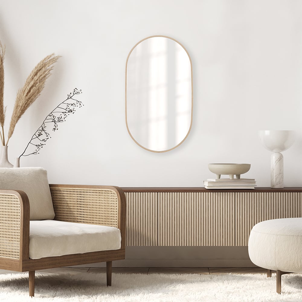 Halo-Oval-Wall-Mirror