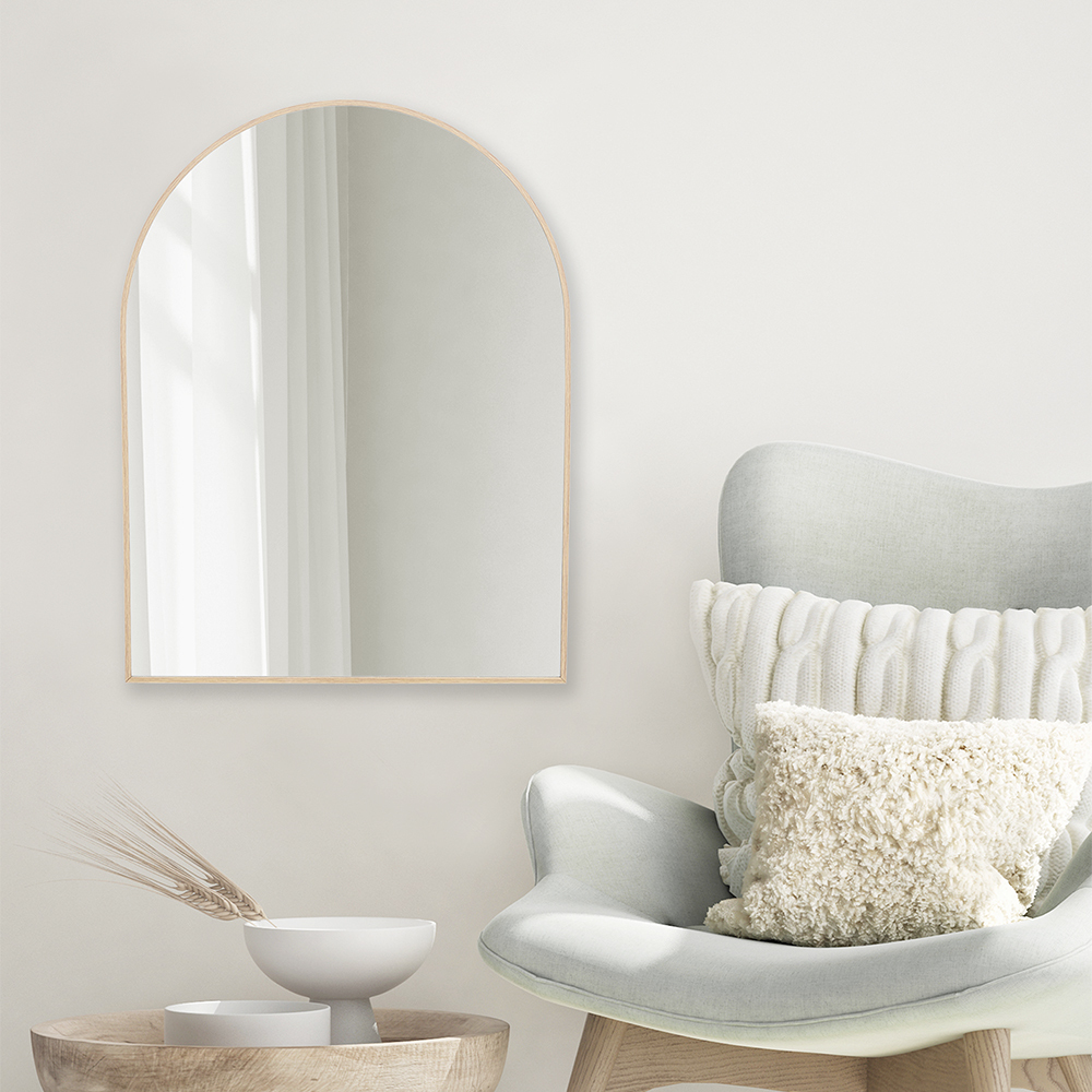 Halo-Arch-Wall-Mirror