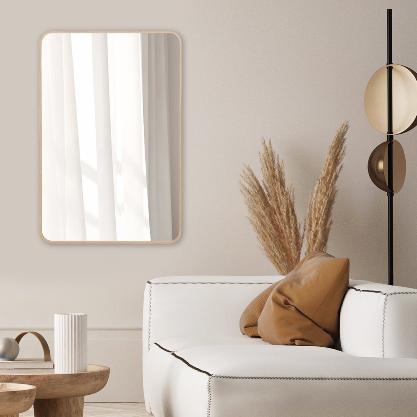 Halo-Rectangle-Wall-Mirror
