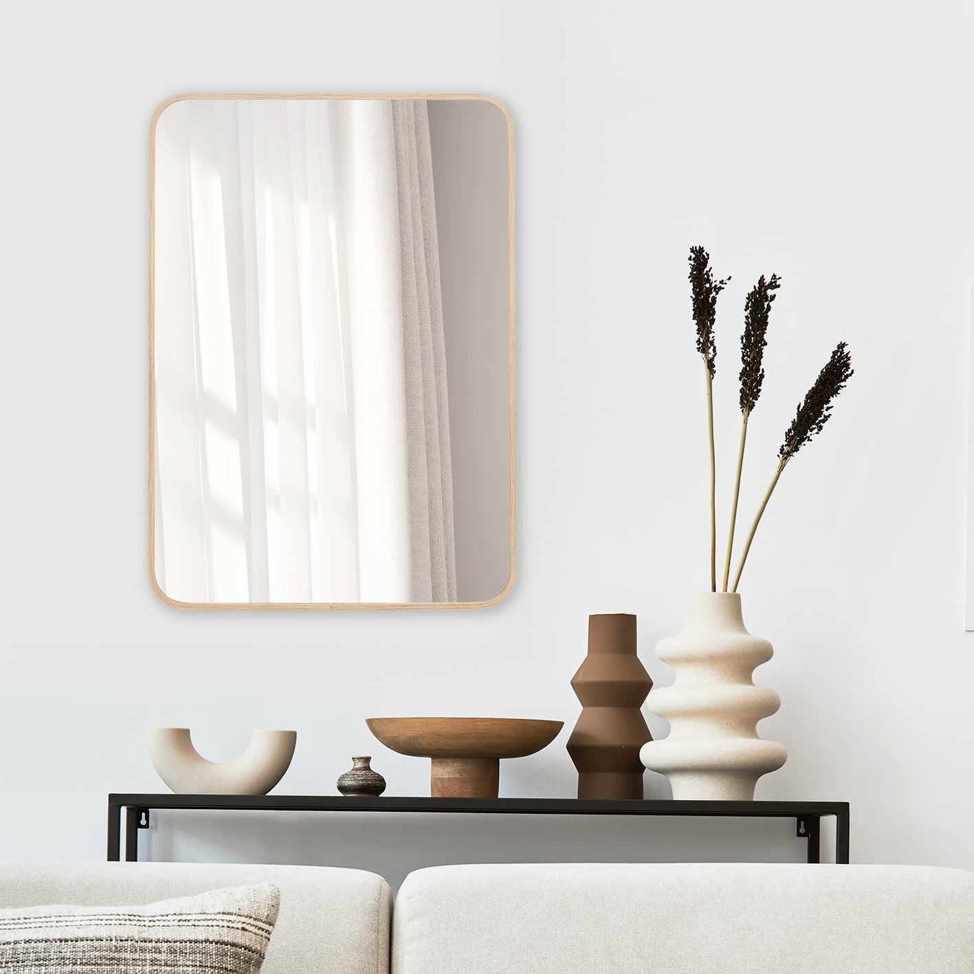 Halo-Rectangle-Wall-Mirror