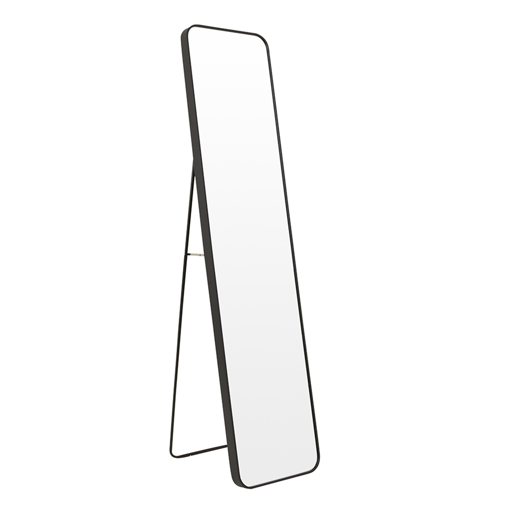 Halo-Curve-Aluminium-Full-Length-Mirror