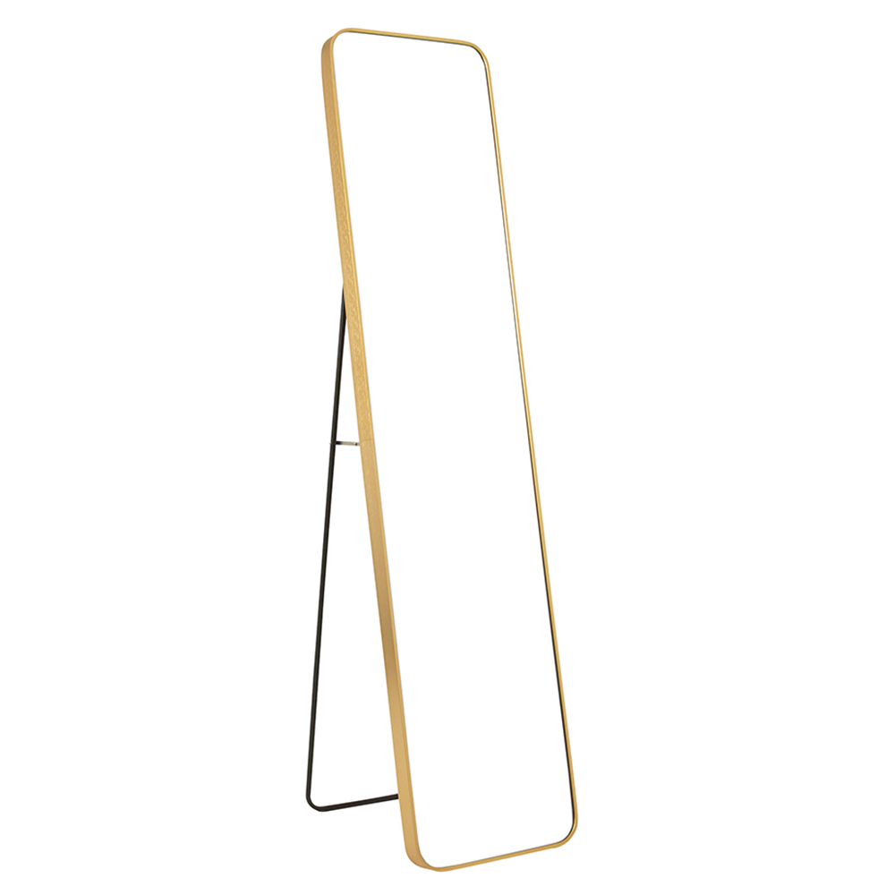 Halo-Curve-Aluminium-Full-Length-Mirror