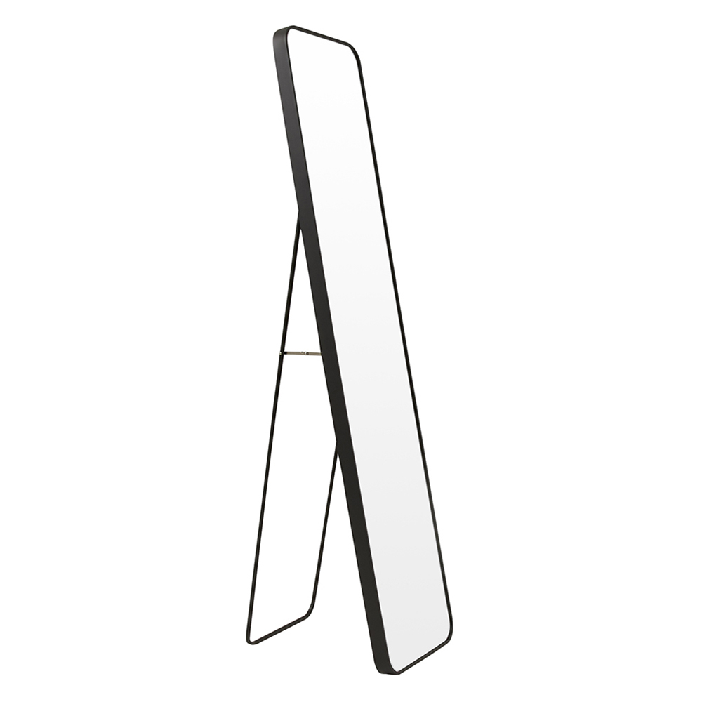 Halo-Curve-Aluminium-Full-Length-Mirror