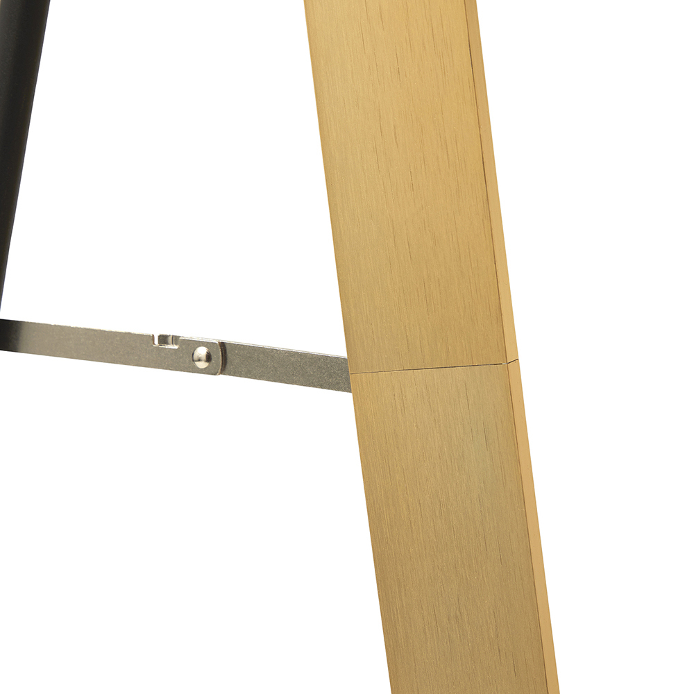 Halo-Curve-Aluminium-Full-Length-Mirror