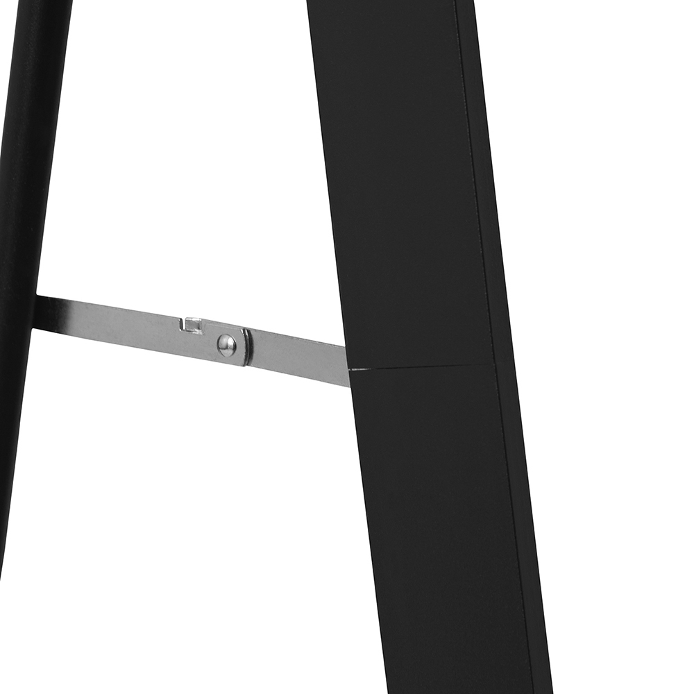 Halo-Curve-Aluminium-Full-Length-Mirror
