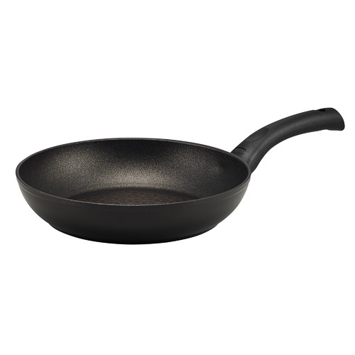 Per Salute 26cm Open French Skillet | Temple & Webster