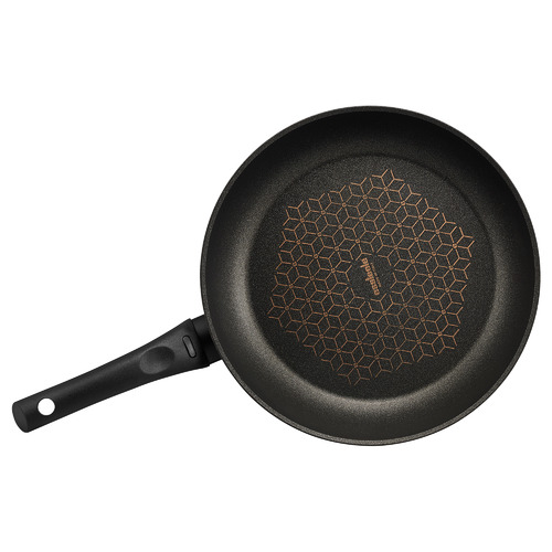 2 Piece Per Salute Skillet Set