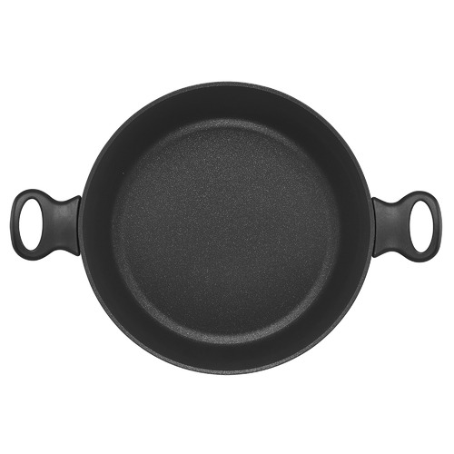 Per Domina 28cm Covered Casserole