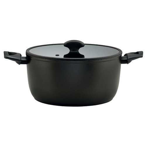 Per Salute 28cm Covered Casserole