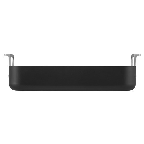 35cm Aluminium Roaster