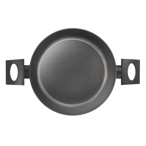 Per Domina 24cm Covered Casserole