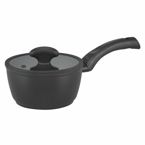 3 Piece Per Salute Saucepan Set | Temple & Webster