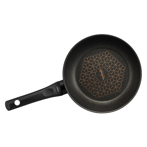 Per Salute 20cm Open French Skillet