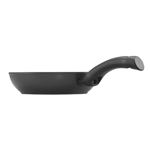 Per Salute 20cm Open French Skillet