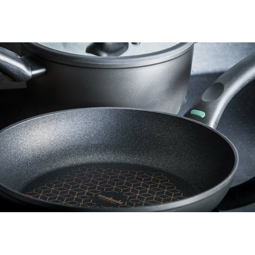 Per Salute 20cm Open French Skillet