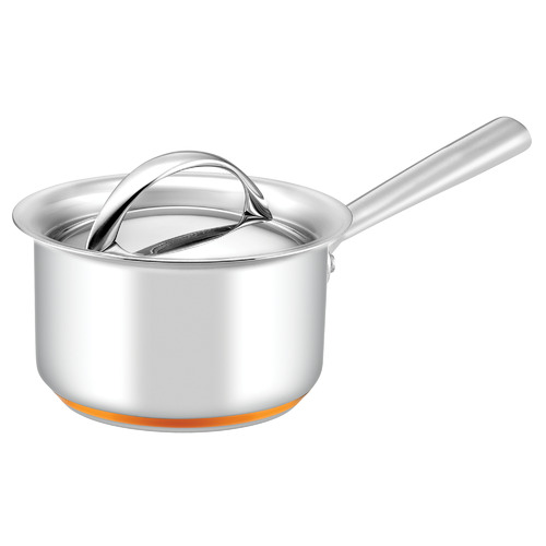1.2L Per Vita Saucepan