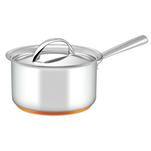 2.8L Per Vita Saucepan
