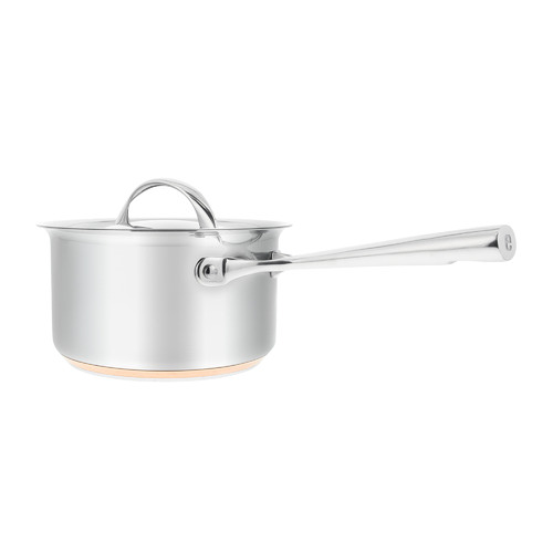 2.8L Per Vita Saucepan