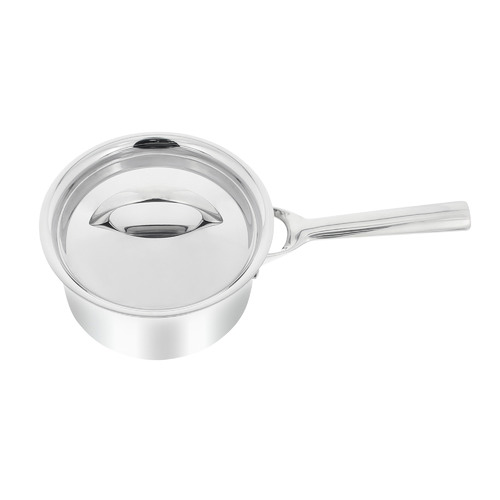 2.8L Per Vita Saucepan