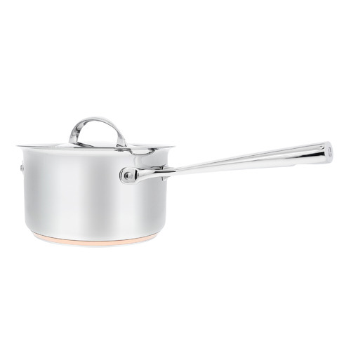 3.8L Per Vita Saucepan