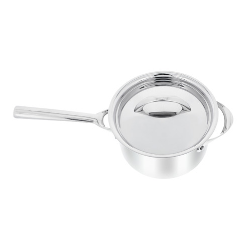 3.8L Per Vita Saucepan
