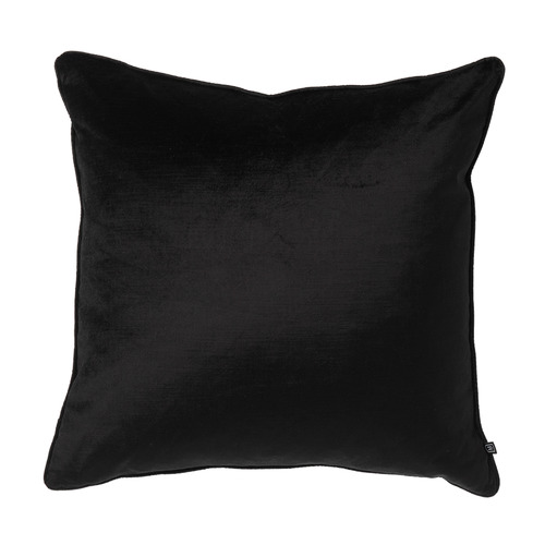 Maison by Rapee ROMA SILVER Cushion Maison by Rapee ROMA SILVER Cushion