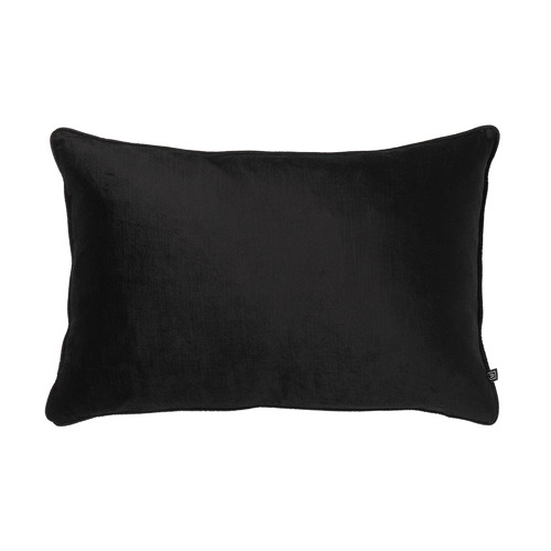 Roma Velvet Rectangular Cushion