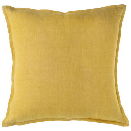 Naples Linen Cushion