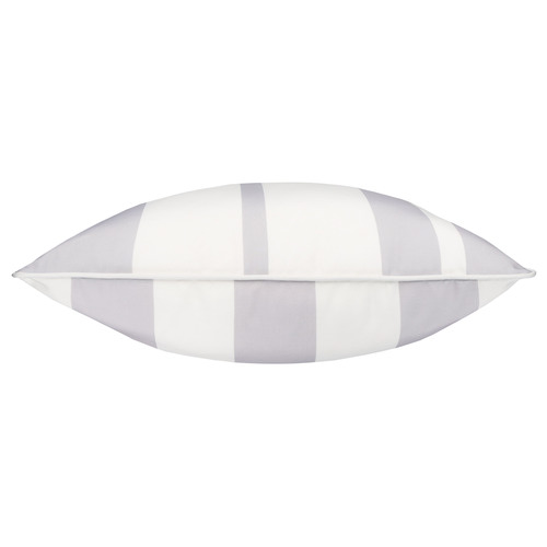 MaisonbyRapee Sorrento Square Reversible Outdoor Cushion | Temple & Webster