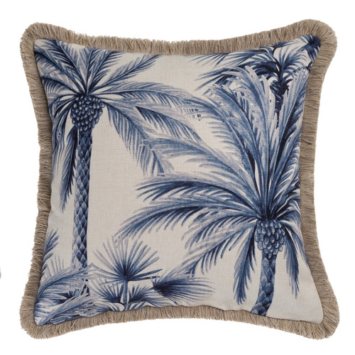 Bahamas Banyan Outdoor Cushion