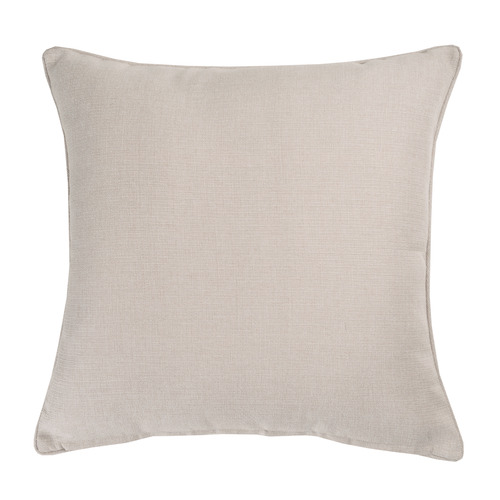 MaisonbyRapee Bahamas Tropicana Outdoor Cushion | Temple & Webster