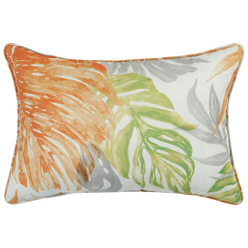 MaisonbyRapee Pompei Outdoor Cushion | Temple & Webster