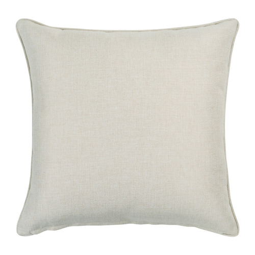 MaisonbyRapee St. Lucia Square Cushion | Temple & Webster