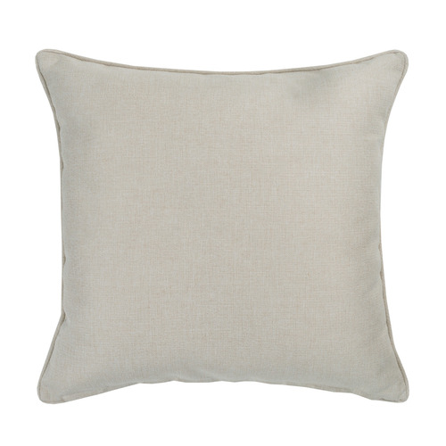 Saguaro Square Cushion | Temple & Webster