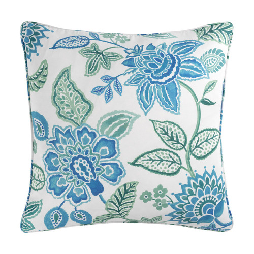 MaisonbyRapee Avery Outdoor Cushion | Temple & Webster