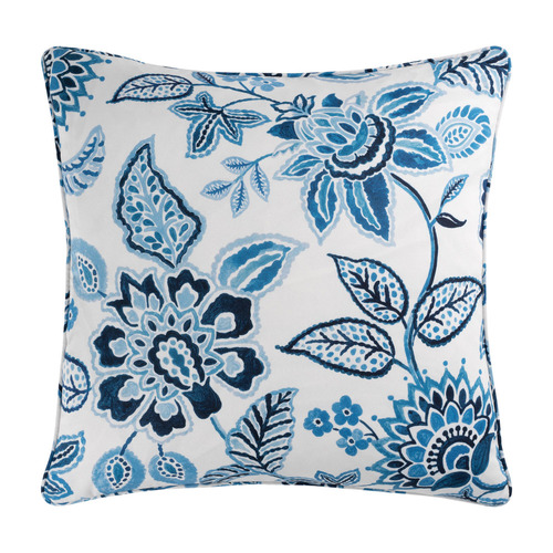 Avery Outdoor Cushion | Temple & Webster