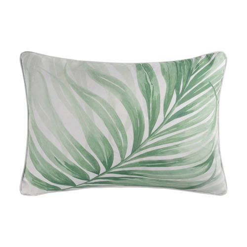 MaisonbyRapee Florida Rectangular Outdoor Cushion Temple & Webster