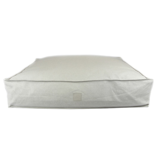 floor cushion size