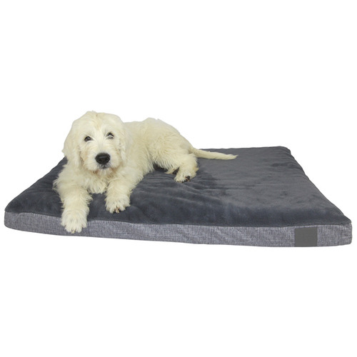 https://img.zcdn.com.au/lf/50/hash/38011/19706715/4/Steel+Grey+Slumber+Pet+Mat.jpg