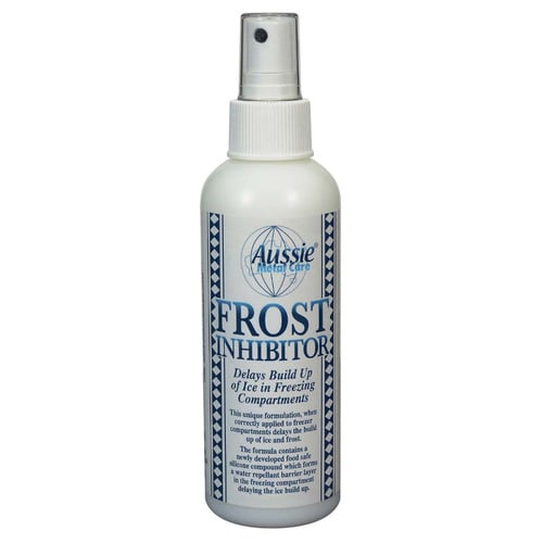 200ml Frost Inhibitor