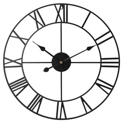 https://img.zcdn.com.au/lf/50/hash/38017/19047234/4/60cm+White+Carl+Wall+Clock.jpg