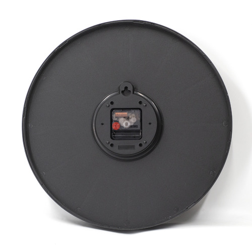 40cm Clara Silent Wall Clock