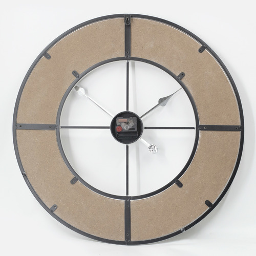 60cm Chester Wall Clock