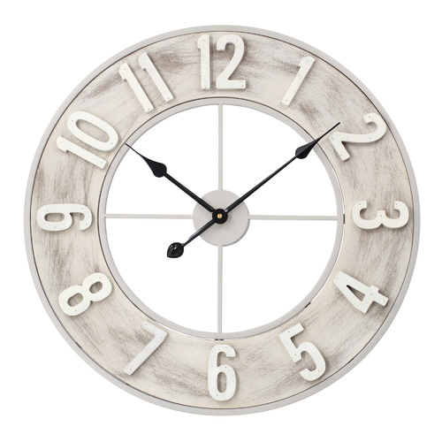 60cm Chester Wall Clock